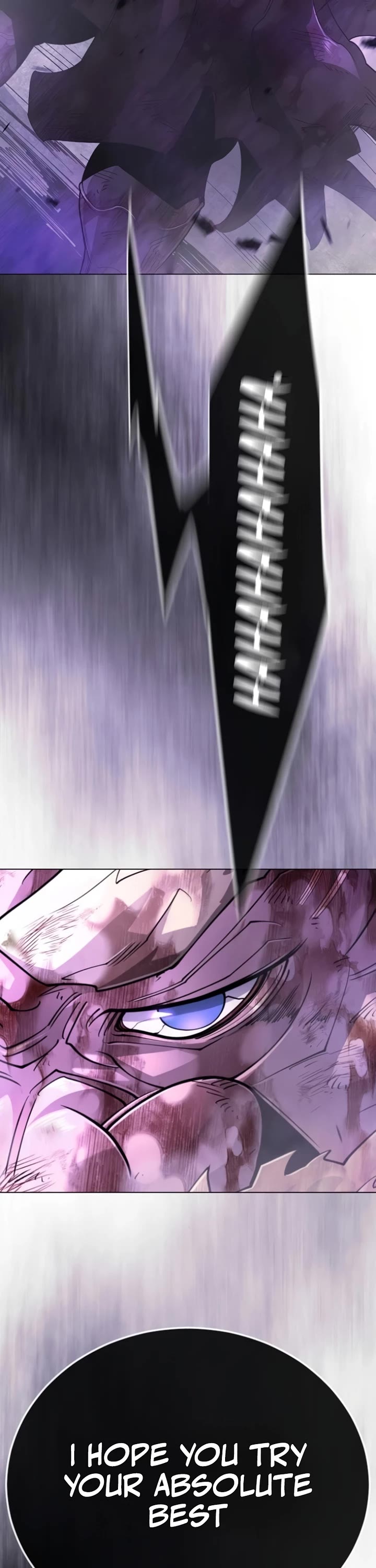 Superhuman Era Chapter 228 page 60 - Chapter 228