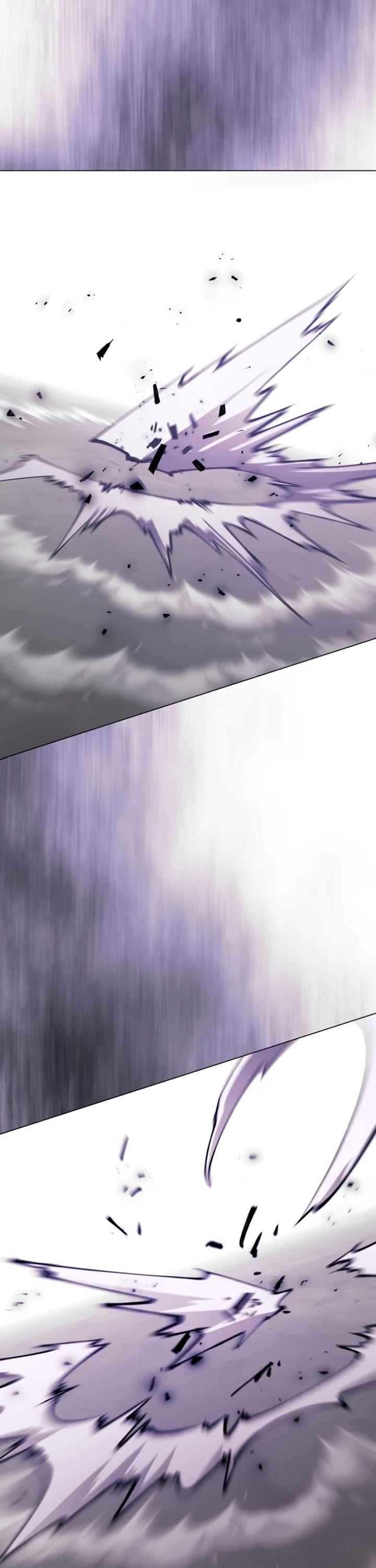 Superhuman Era Chapter 228 page 62 - Chapter 228
