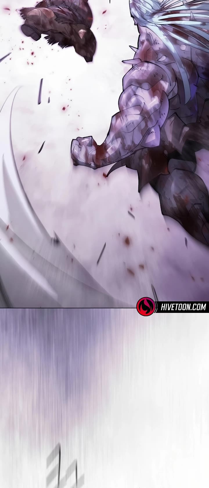 Superhuman Era Chapter 228 page 64 - Chapter 228
