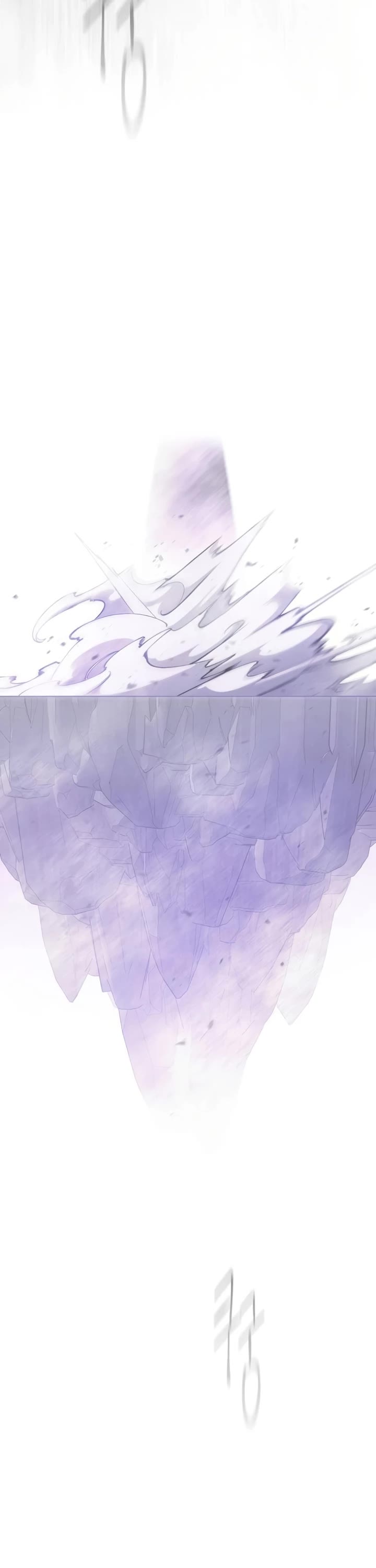 Superhuman Era Chapter 228 page 65 - Chapter 228