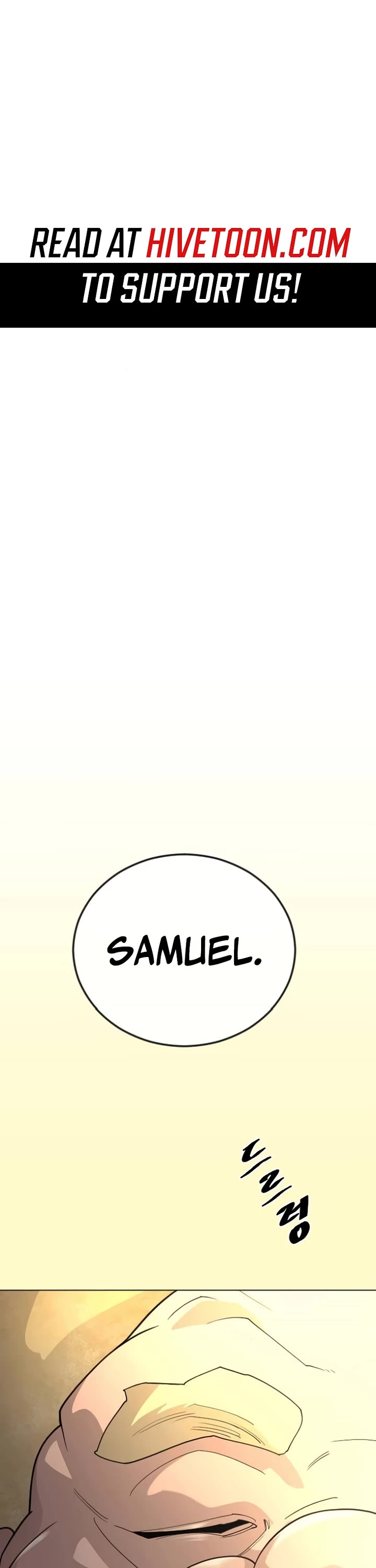 Superhuman Era Chapter 228 page 66 - Chapter 228