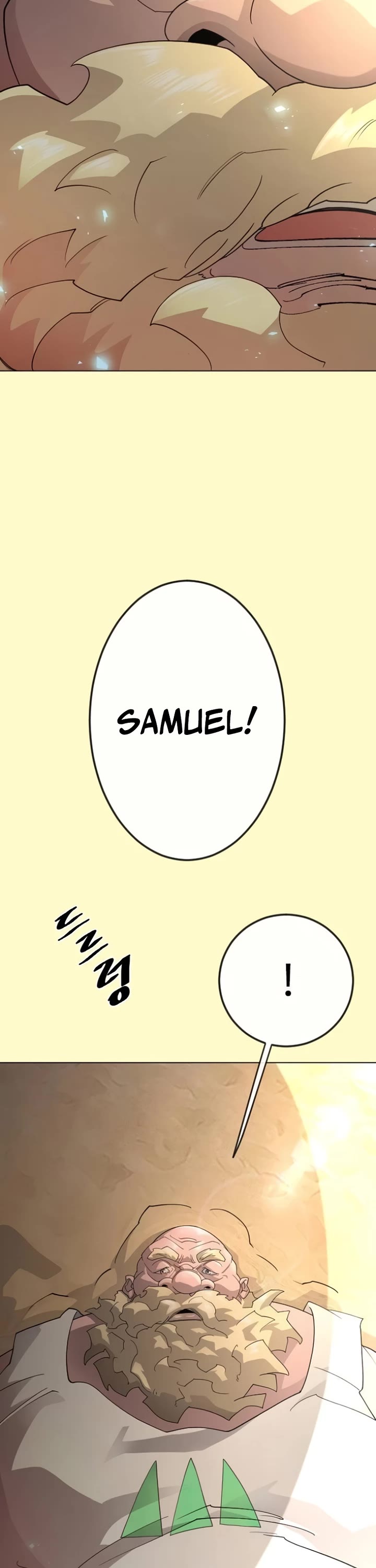 Superhuman Era Chapter 228 page 67 - Chapter 228