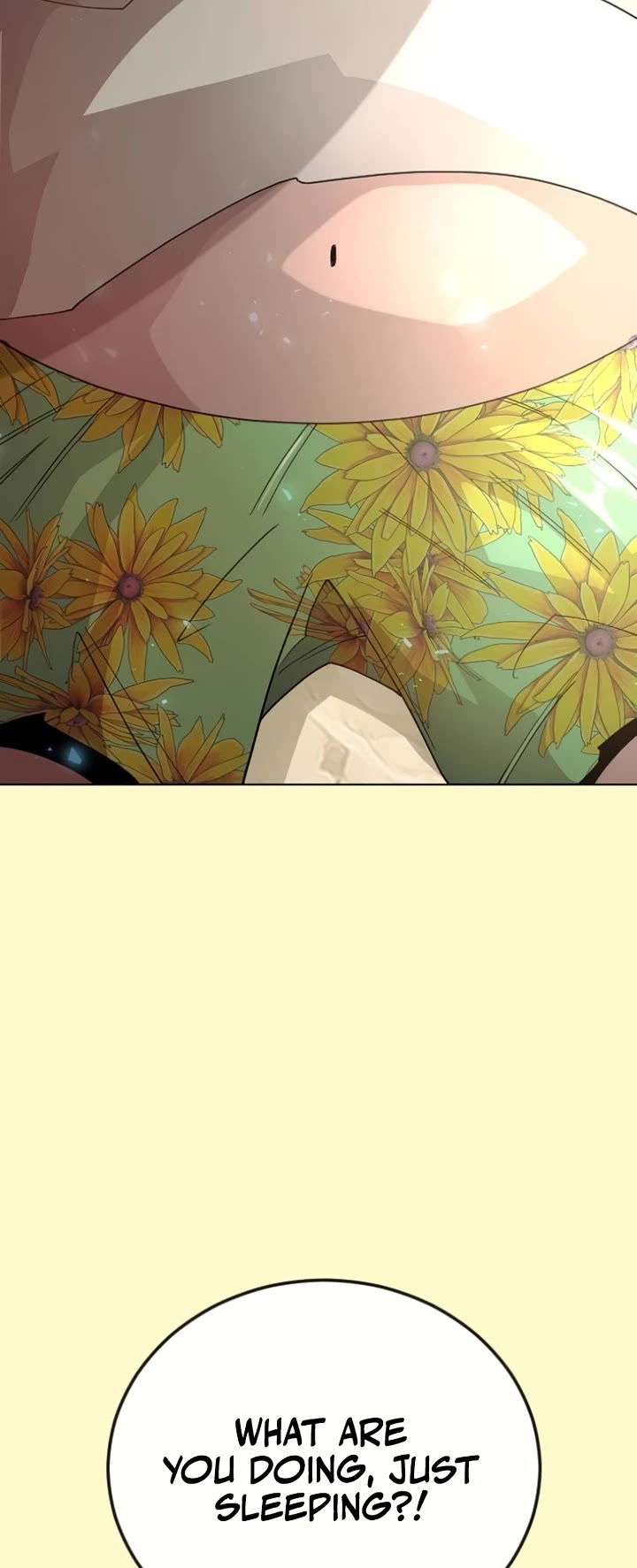 Superhuman Era Chapter 228 page 68 - Chapter 228