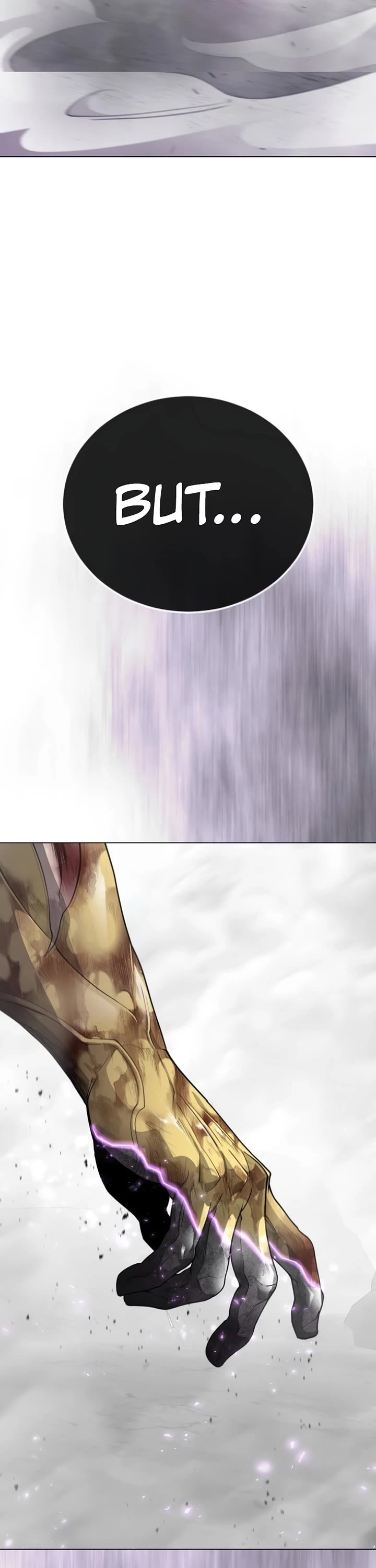 Superhuman Era Chapter 228 page 7 - Chapter 228