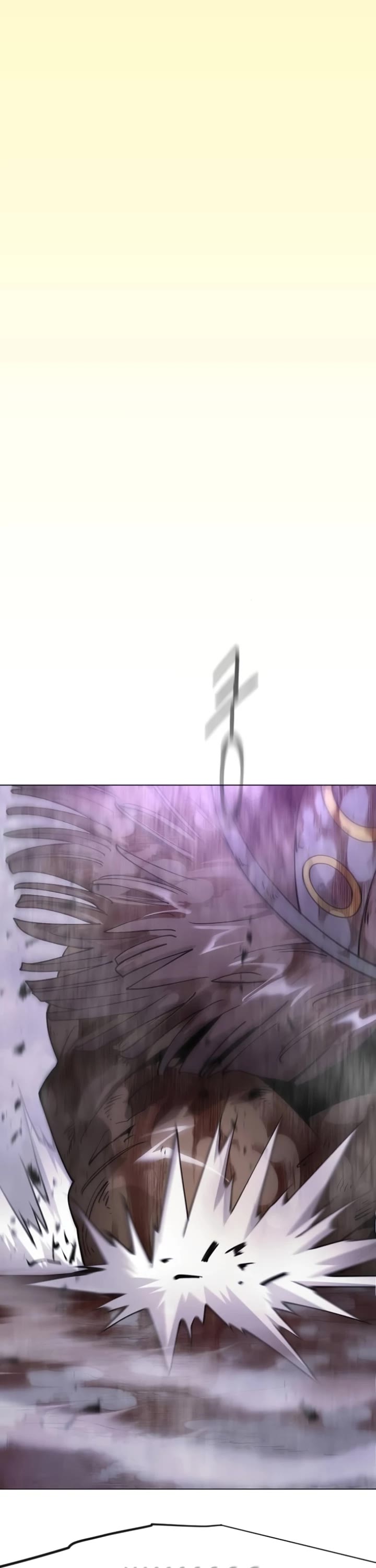 Superhuman Era Chapter 228 page 71 - Chapter 228