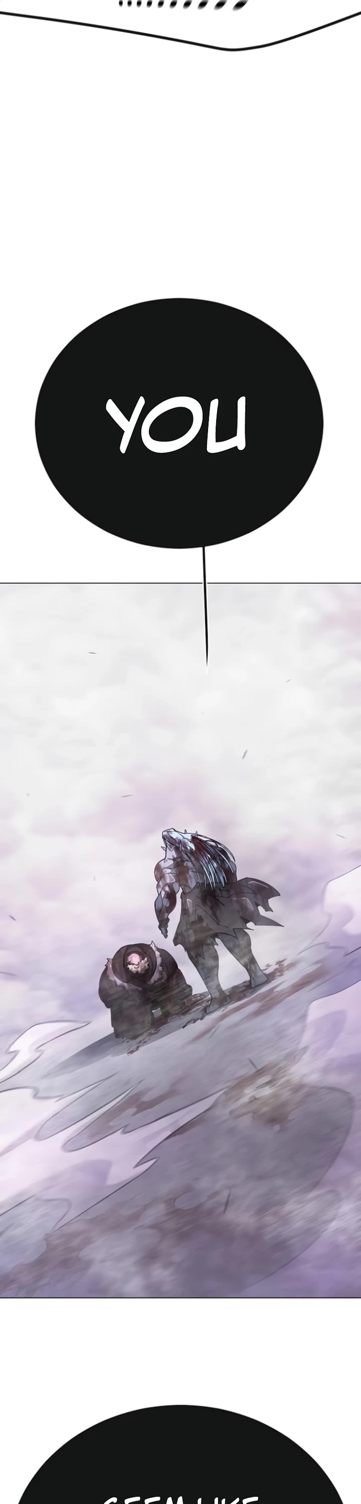 Superhuman Era Chapter 228 page 72 - Chapter 228