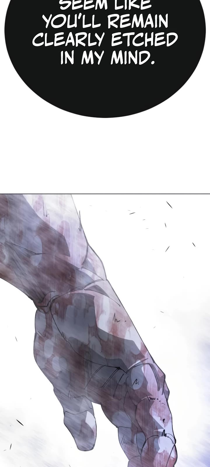 Superhuman Era Chapter 228 page 73 - Chapter 228