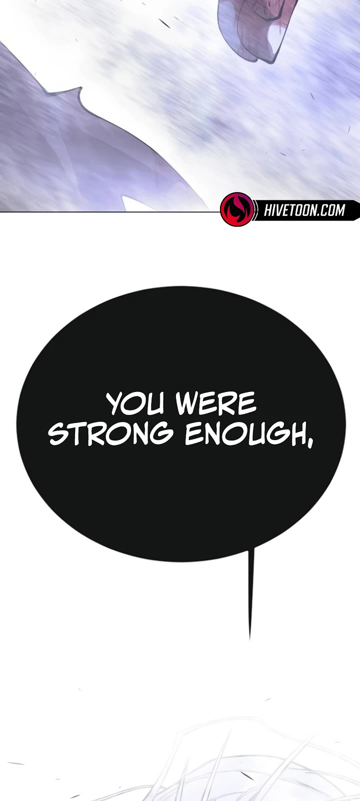 Superhuman Era Chapter 228 page 74 - Chapter 228