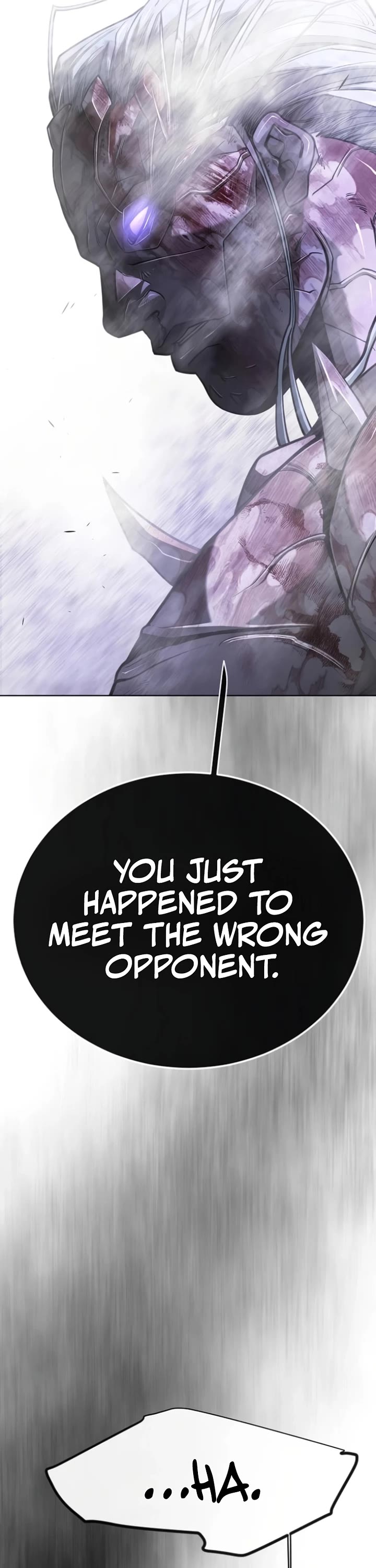 Superhuman Era Chapter 228 page 75 - Chapter 228