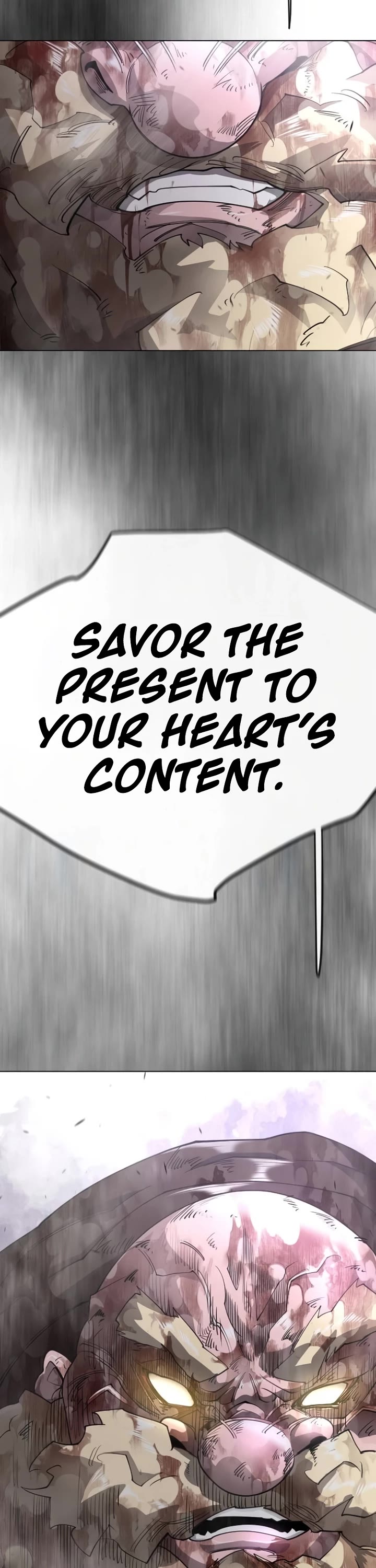 Superhuman Era Chapter 228 page 76 - Chapter 228