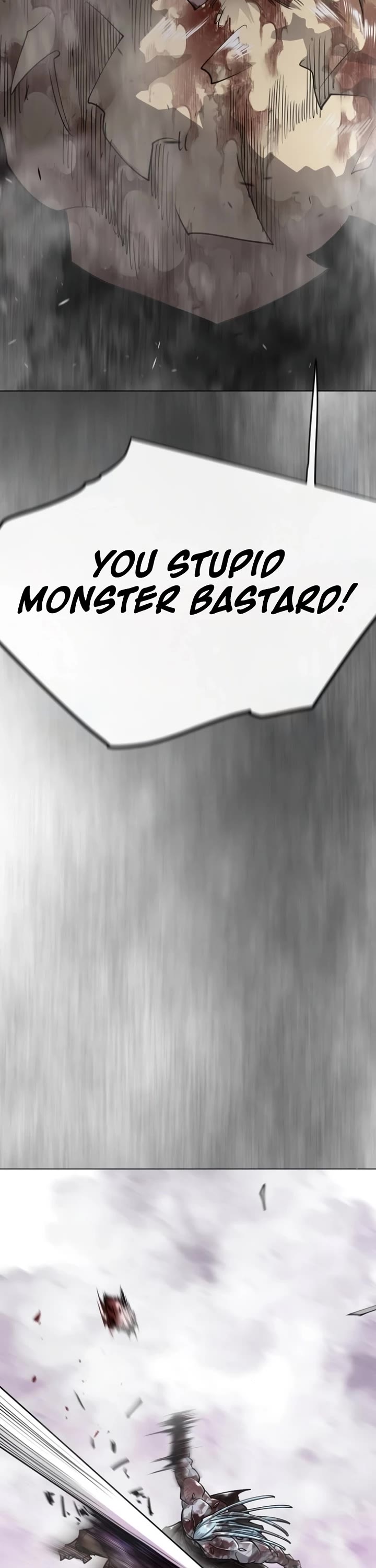 Superhuman Era Chapter 228 page 77 - Chapter 228