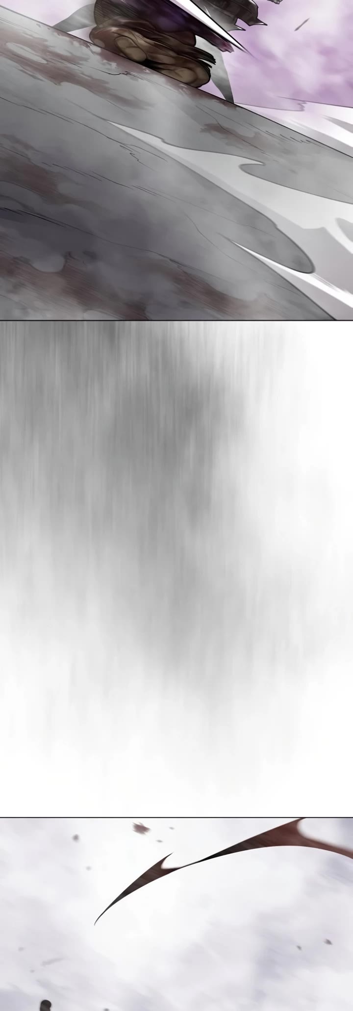 Superhuman Era Chapter 228 page 78 - Chapter 228