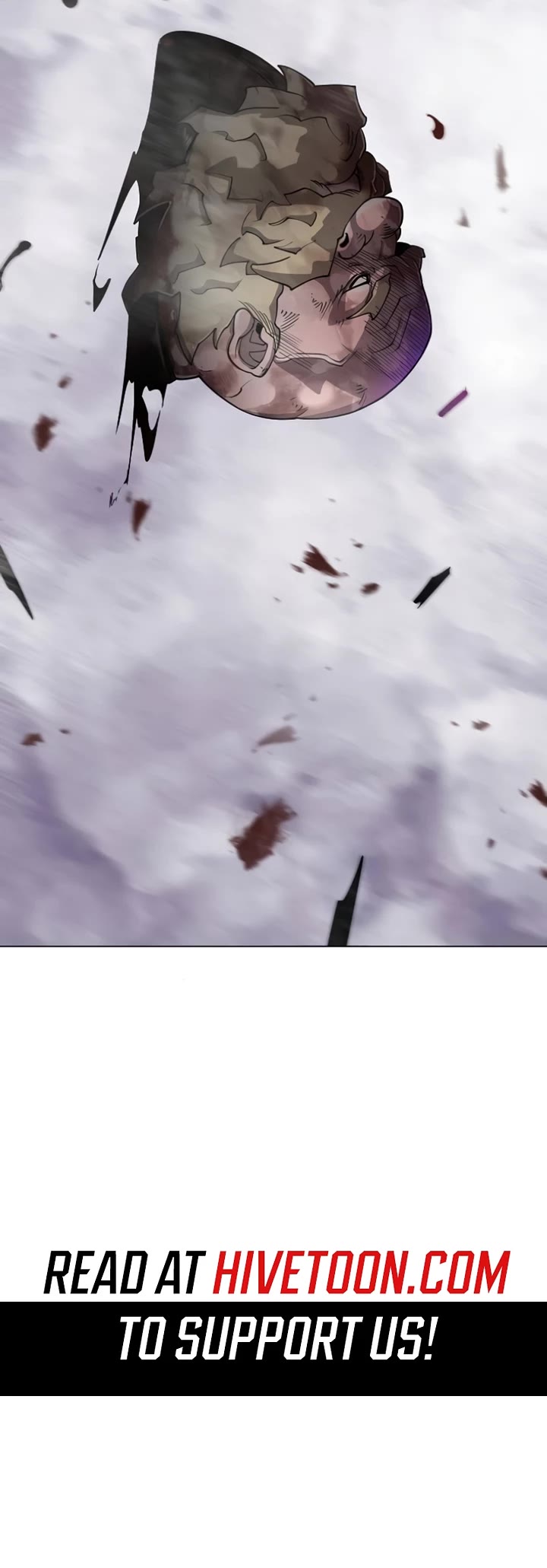 Superhuman Era Chapter 228 page 79 - Chapter 228