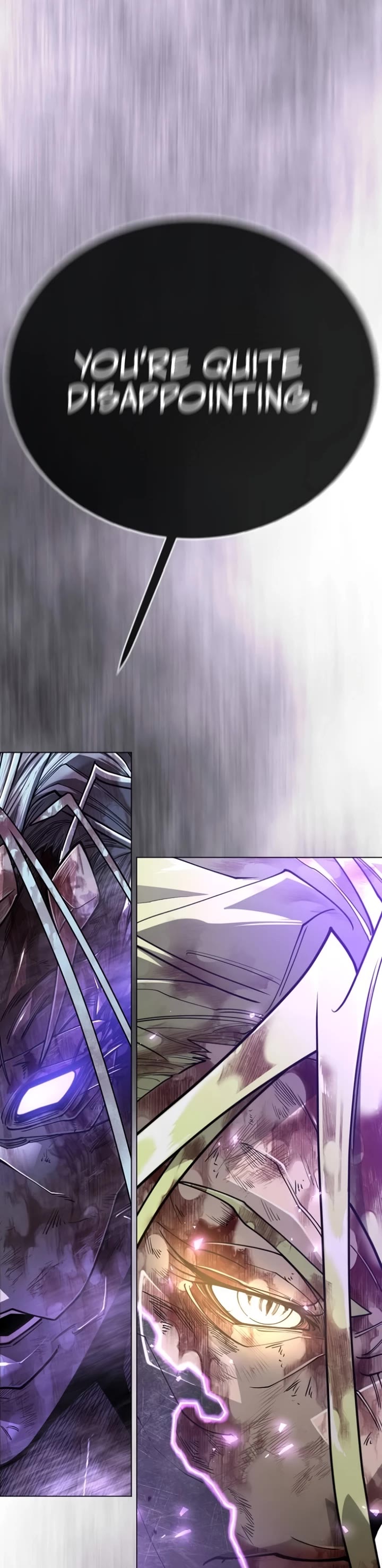 Superhuman Era Chapter 228 page 8 - Chapter 228