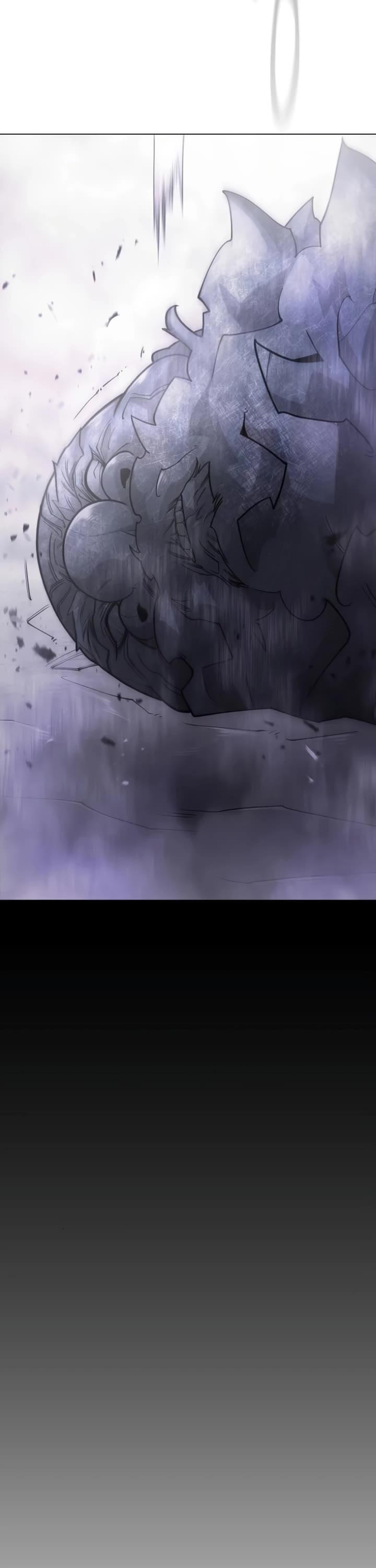 Superhuman Era Chapter 228 page 81 - Chapter 228