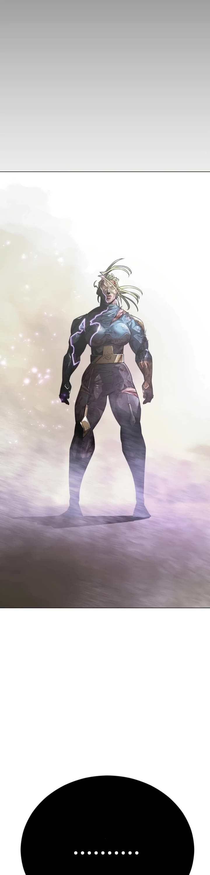 Superhuman Era Chapter 228 page 82 - Chapter 228