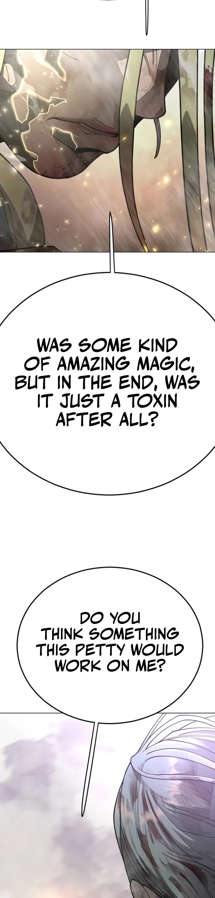 Superhuman Era Chapter 228 page 86 - Chapter 228