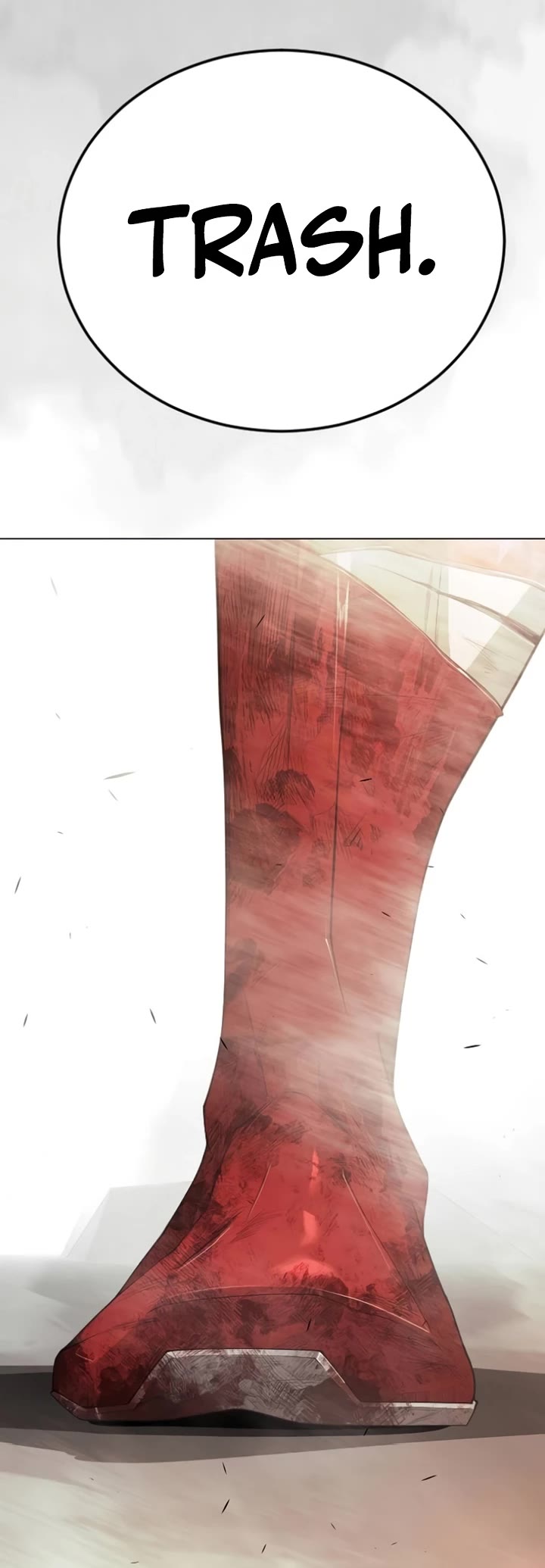 Superhuman Era Chapter 228 page 89 - Chapter 228