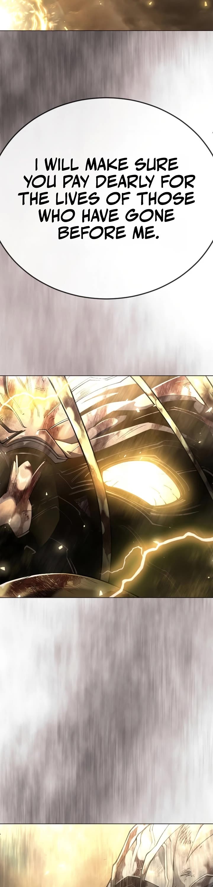 Superhuman Era Chapter 229 page 13 - Chapter 229