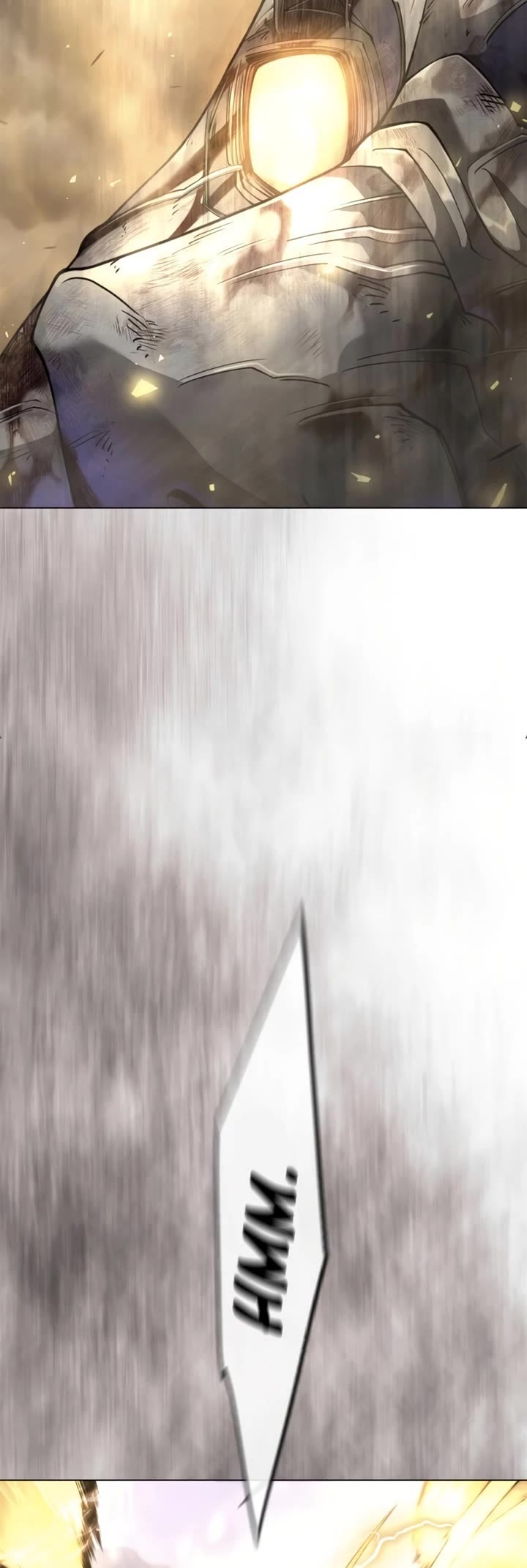 Superhuman Era Chapter 229 page 14 - Chapter 229