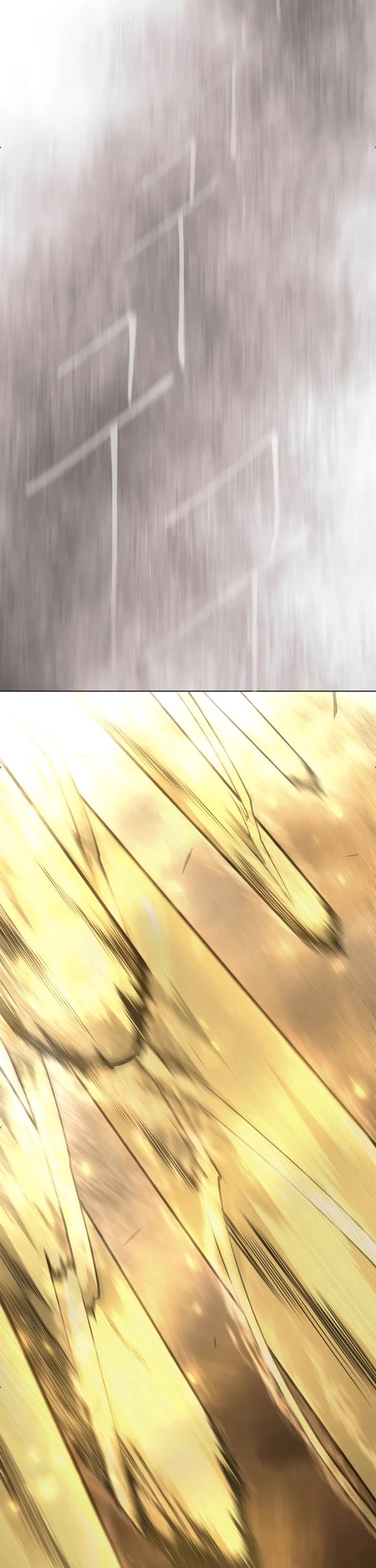 Superhuman Era Chapter 229 page 16 - Chapter 229