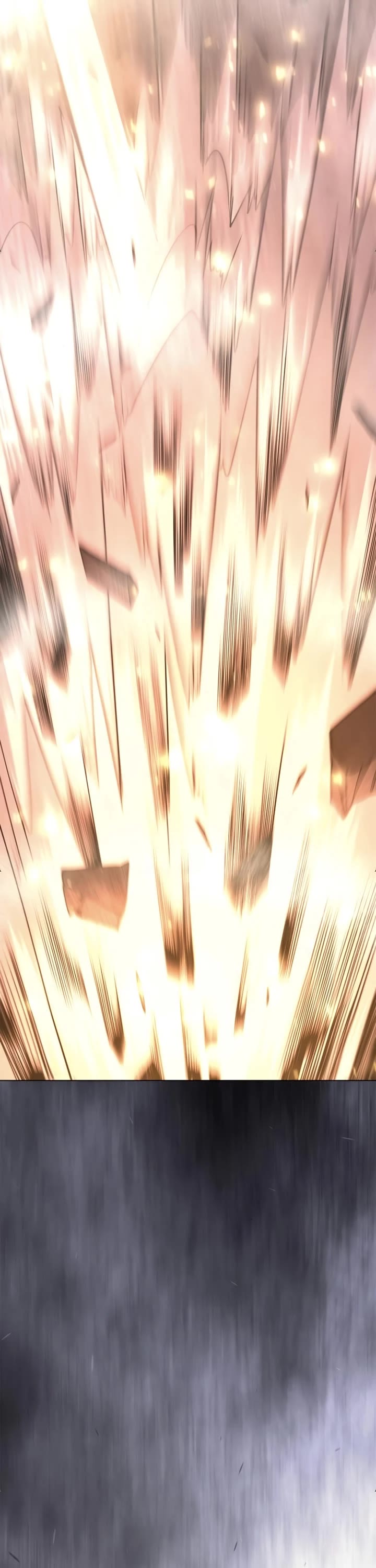 Superhuman Era Chapter 229 page 20 - Chapter 229