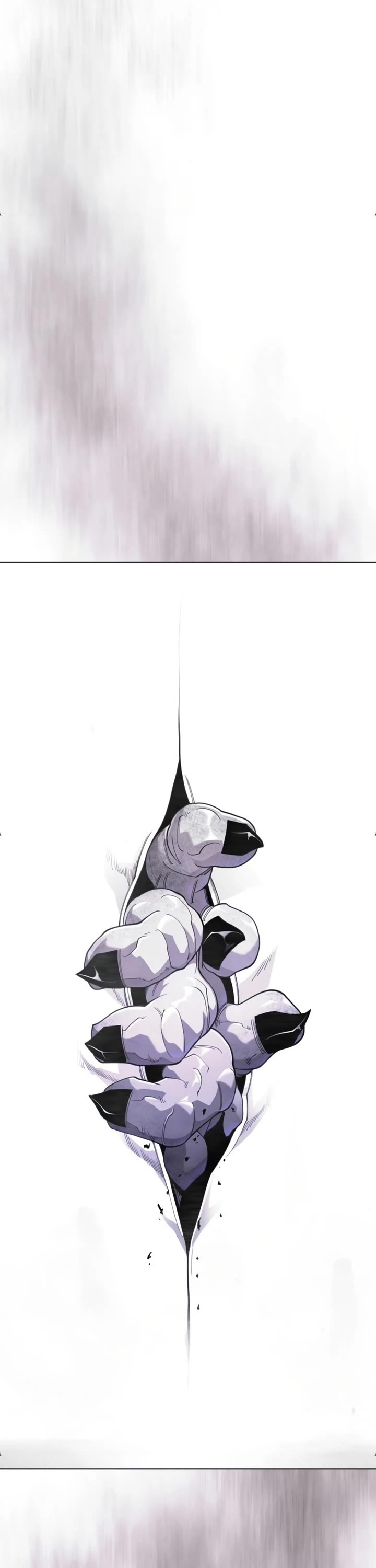 Superhuman Era Chapter 229 page 22 - Chapter 229