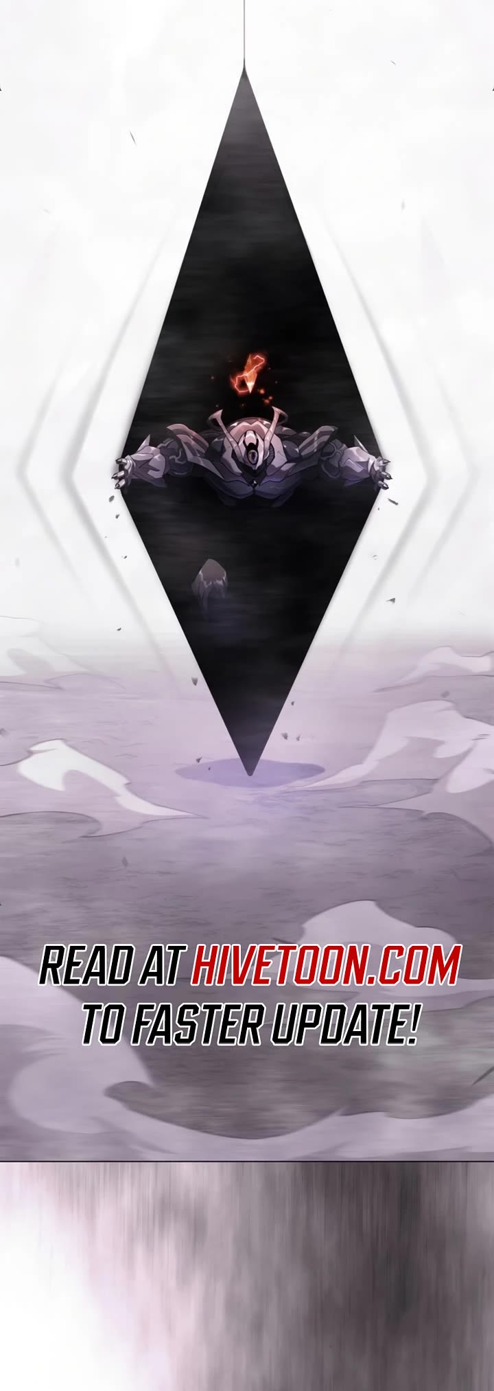 Superhuman Era Chapter 229 page 24 - Chapter 229