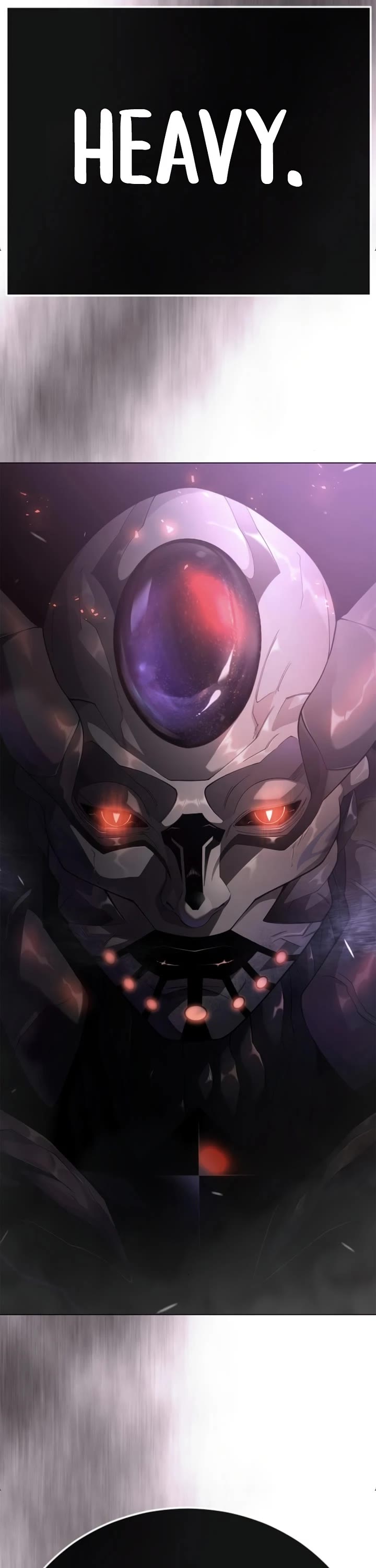 Superhuman Era Chapter 229 page 25 - Chapter 229