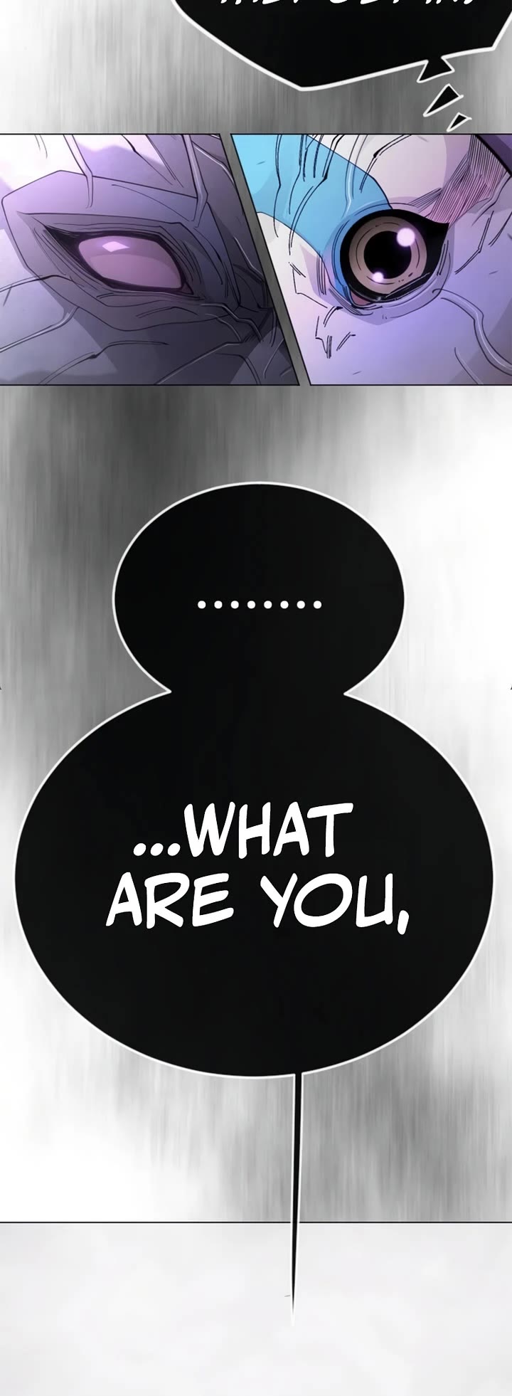 Superhuman Era Chapter 229 page 28 - Chapter 229