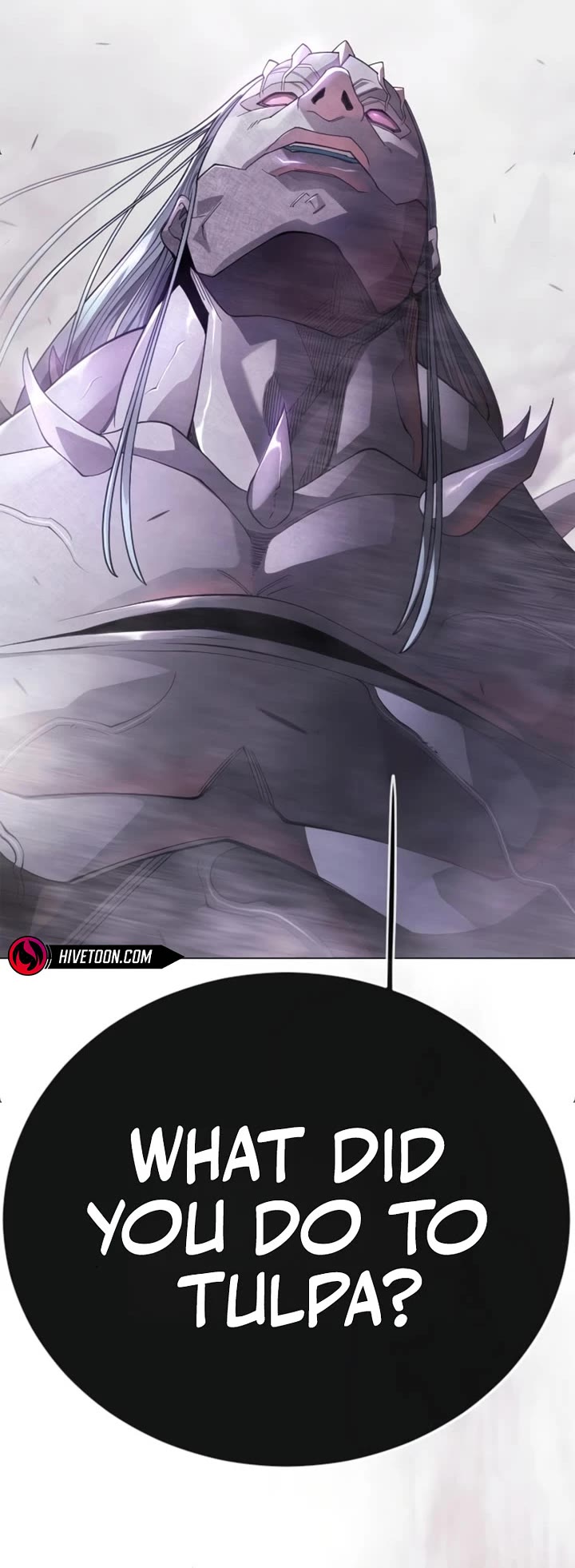 Superhuman Era Chapter 229 page 29 - Chapter 229
