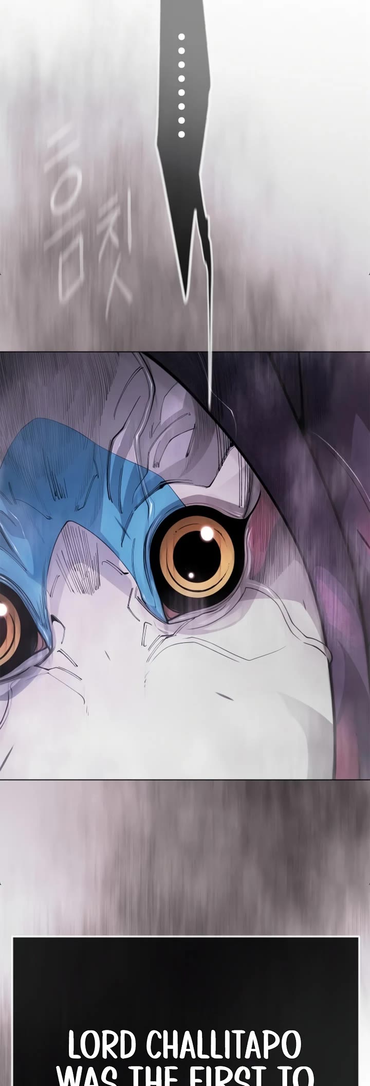 Superhuman Era Chapter 229 page 32 - Chapter 229