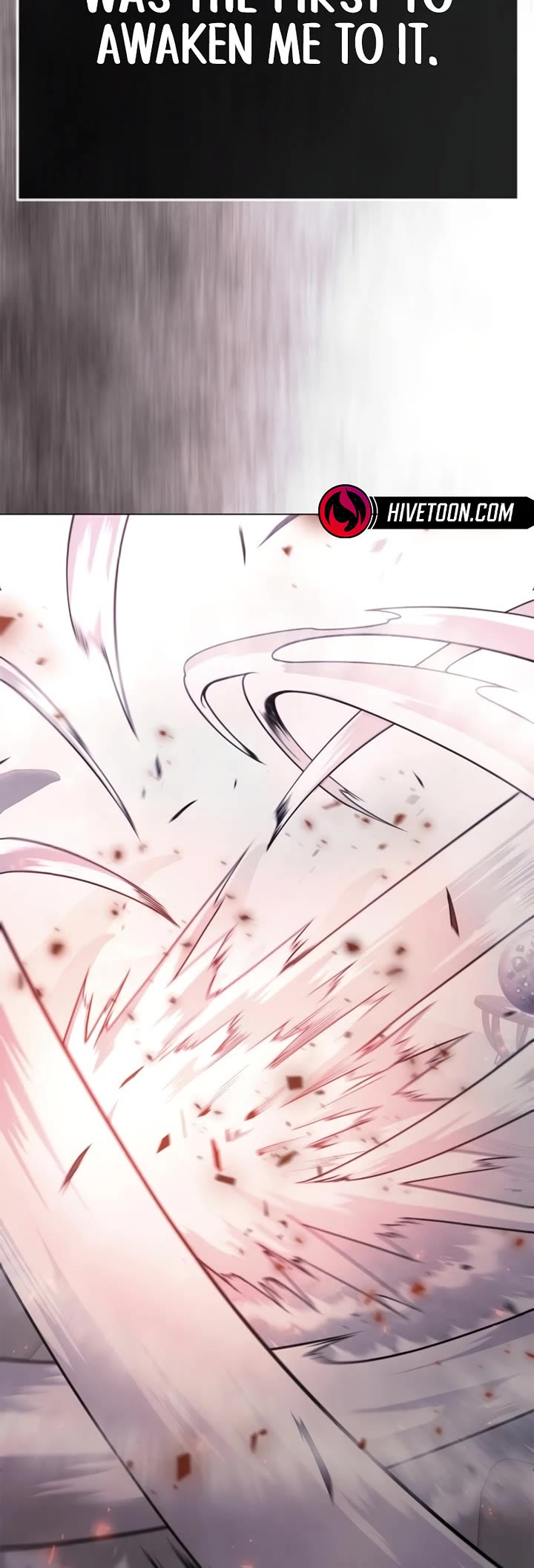 Superhuman Era Chapter 229 page 33 - Chapter 229