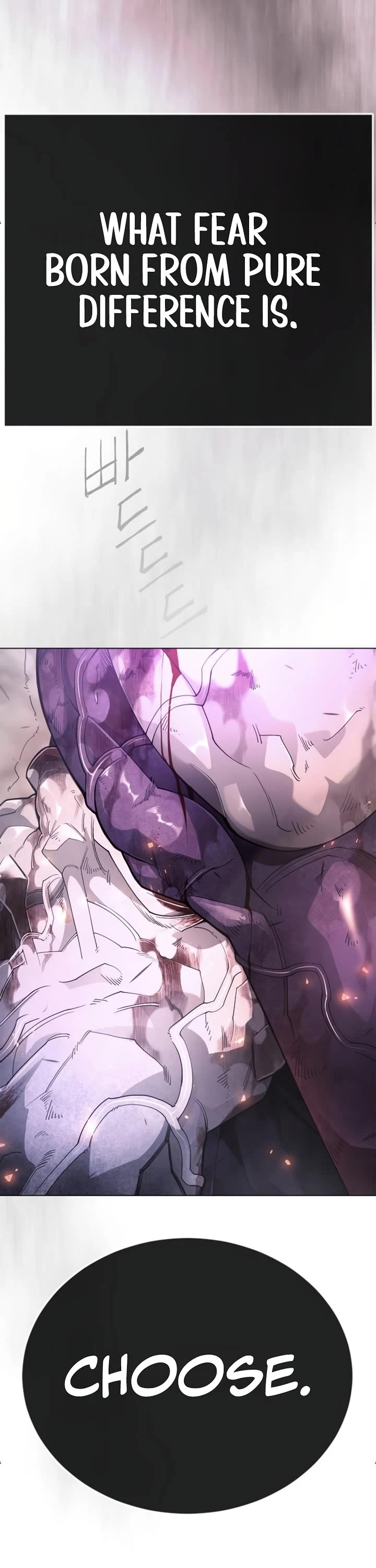 Superhuman Era Chapter 229 page 35 - Chapter 229