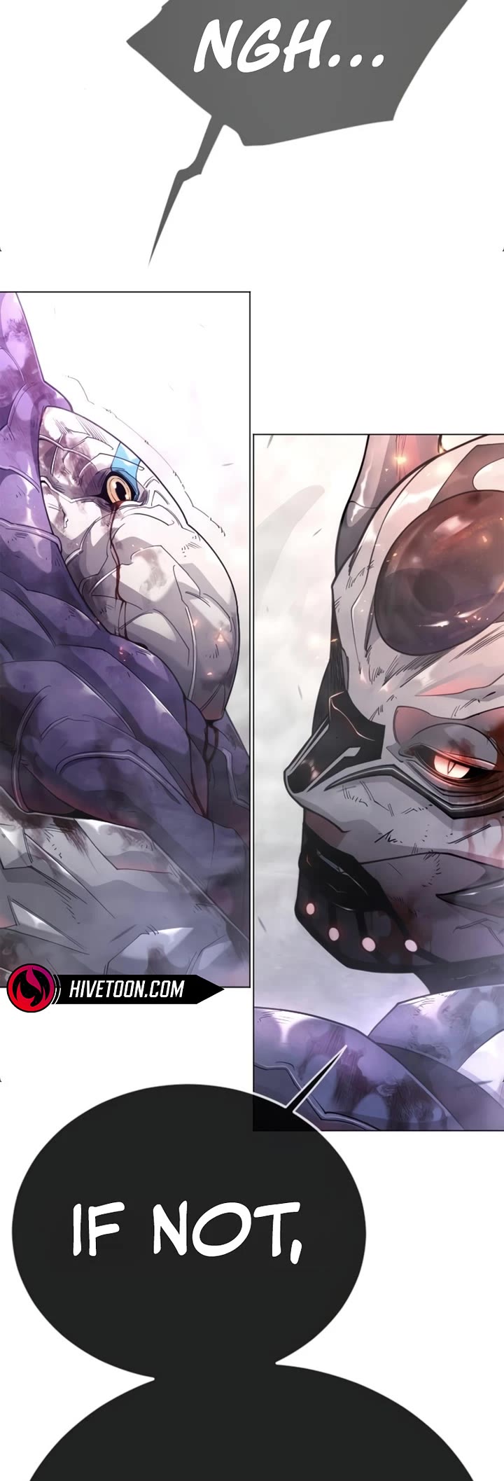 Superhuman Era Chapter 229 page 37 - Chapter 229