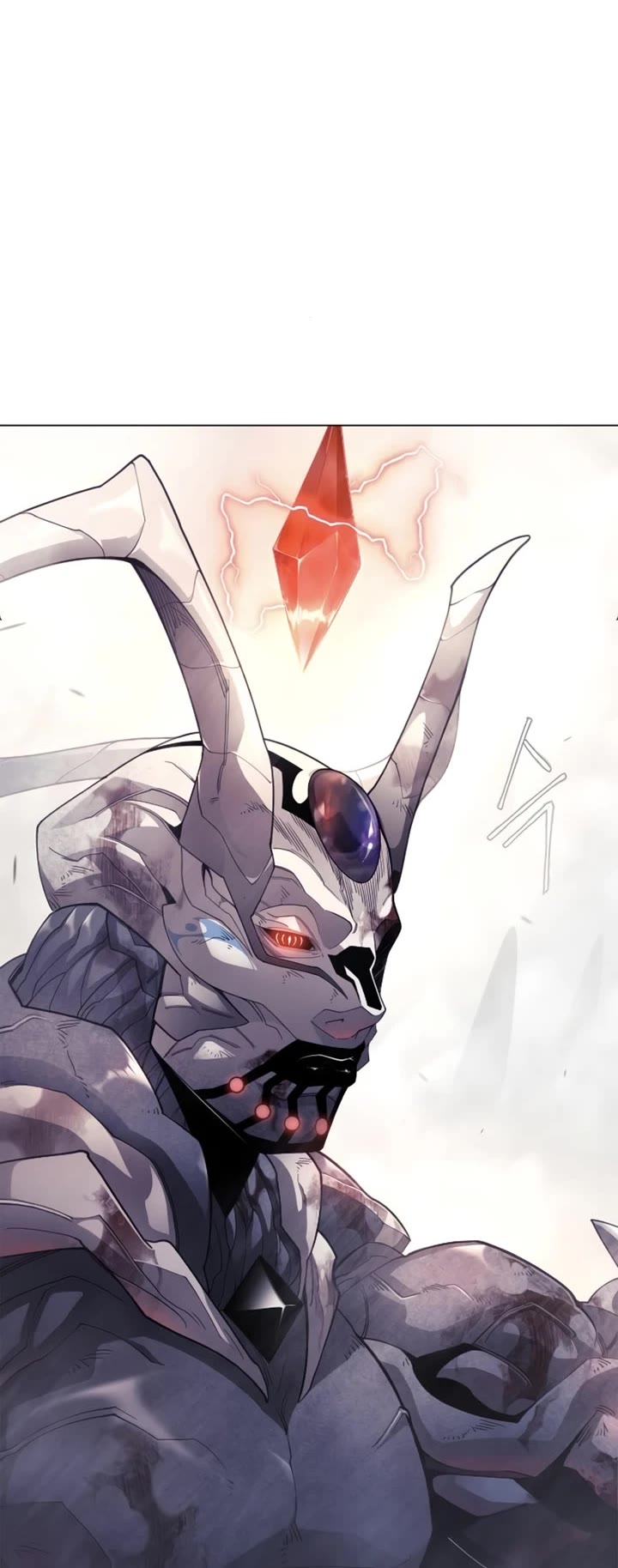 Superhuman Era Chapter 229 page 43 - Chapter 229