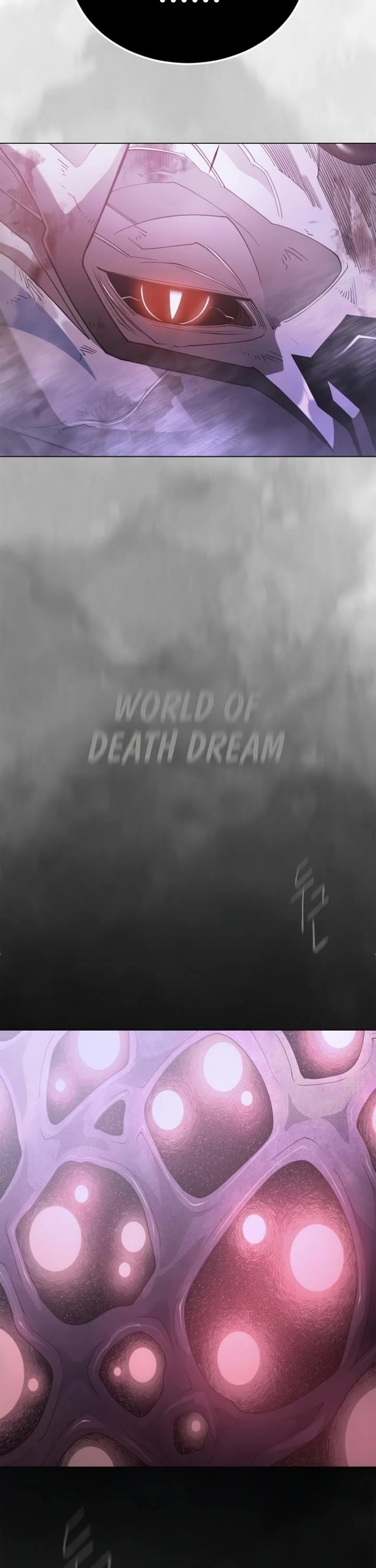 Superhuman Era Chapter 229 page 45 - Chapter 229
