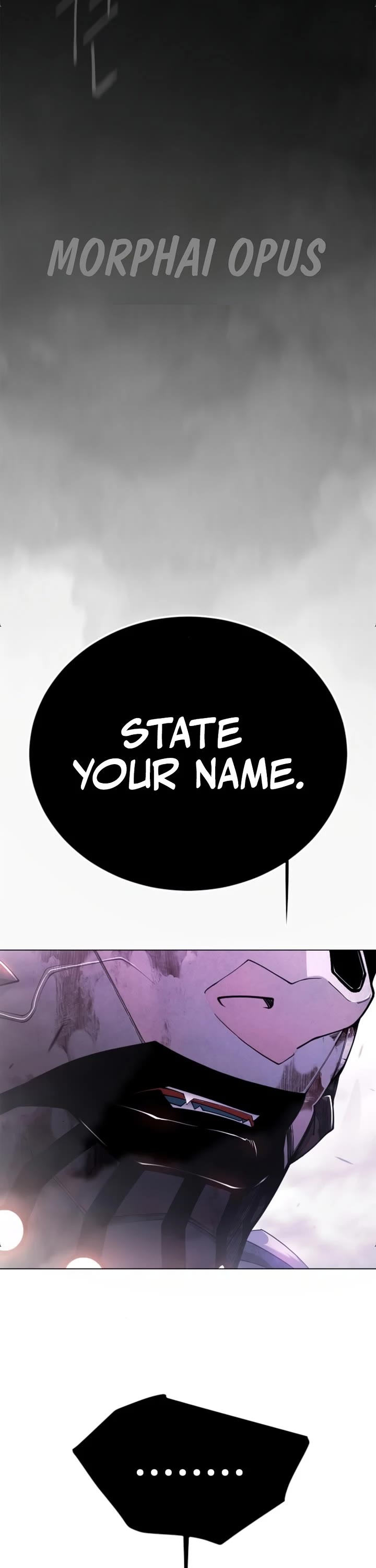 Superhuman Era Chapter 229 page 46 - Chapter 229