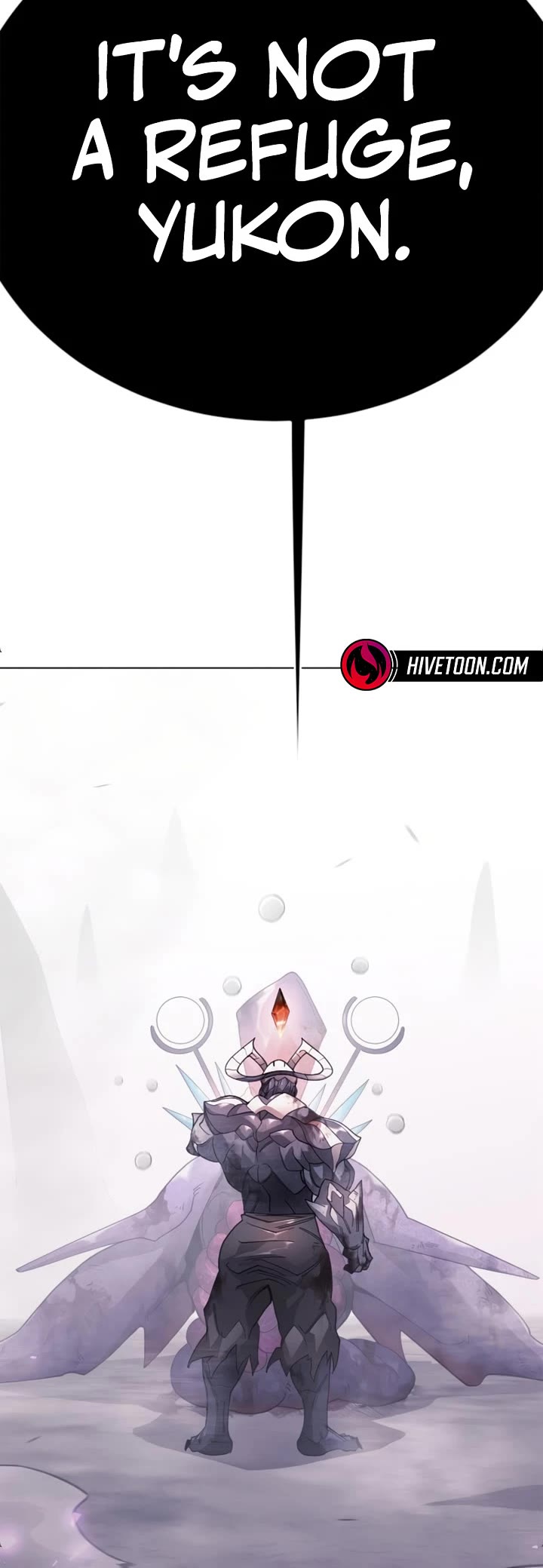 Superhuman Era Chapter 229 page 48 - Chapter 229