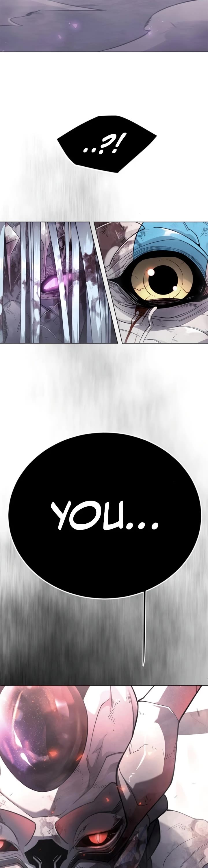 Superhuman Era Chapter 229 page 49 - Chapter 229