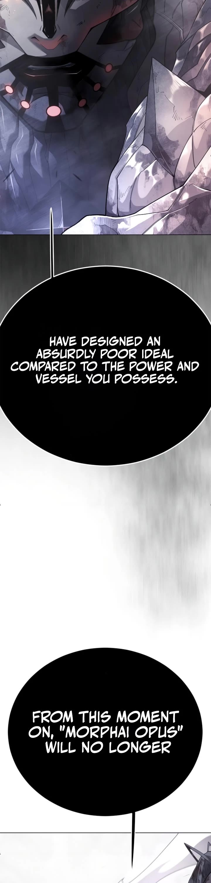 Superhuman Era Chapter 229 page 50 - Chapter 229