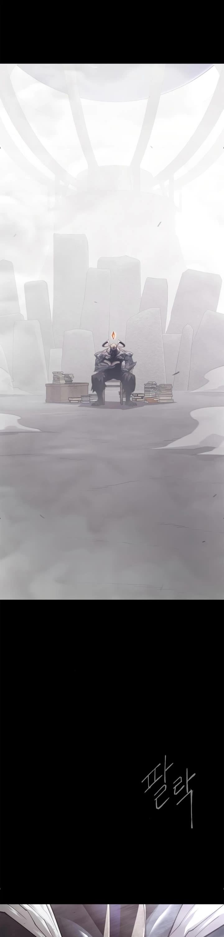 Superhuman Era Chapter 229 page 55 - Chapter 229