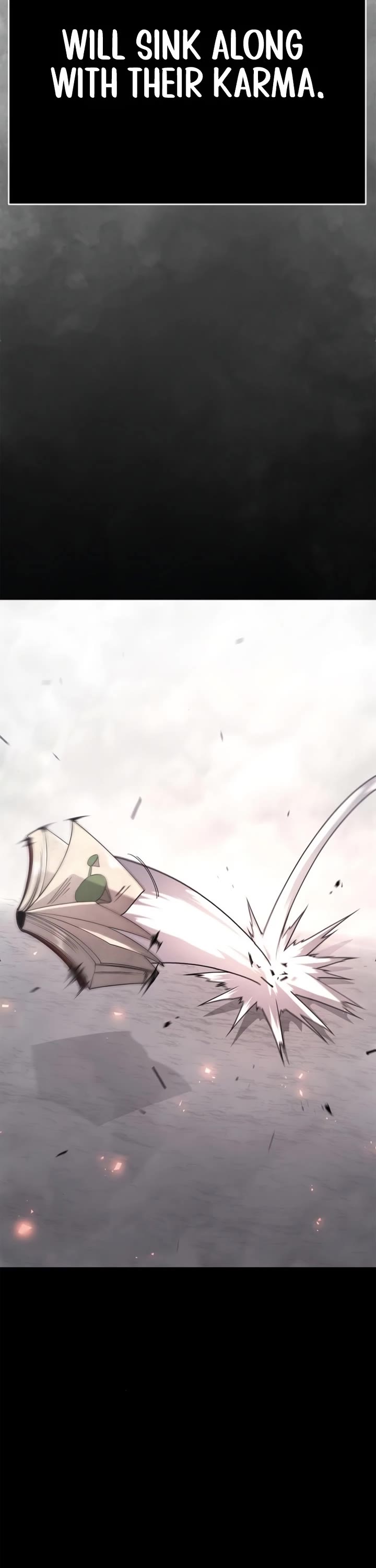 Superhuman Era Chapter 229 page 60 - Chapter 229