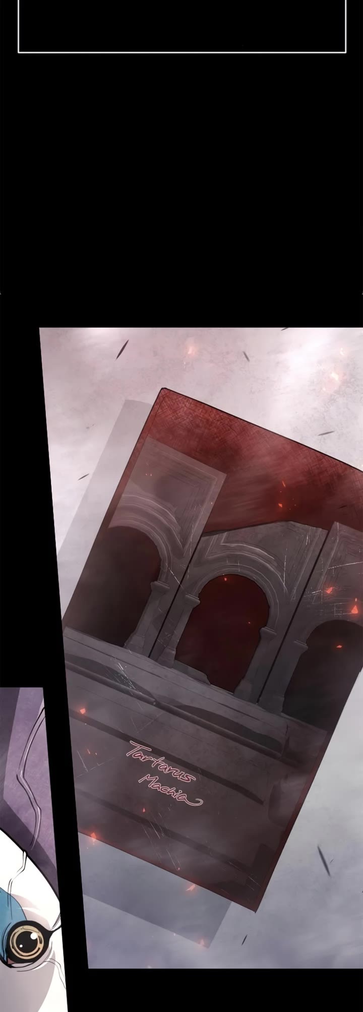 Superhuman Era Chapter 229 page 62 - Chapter 229