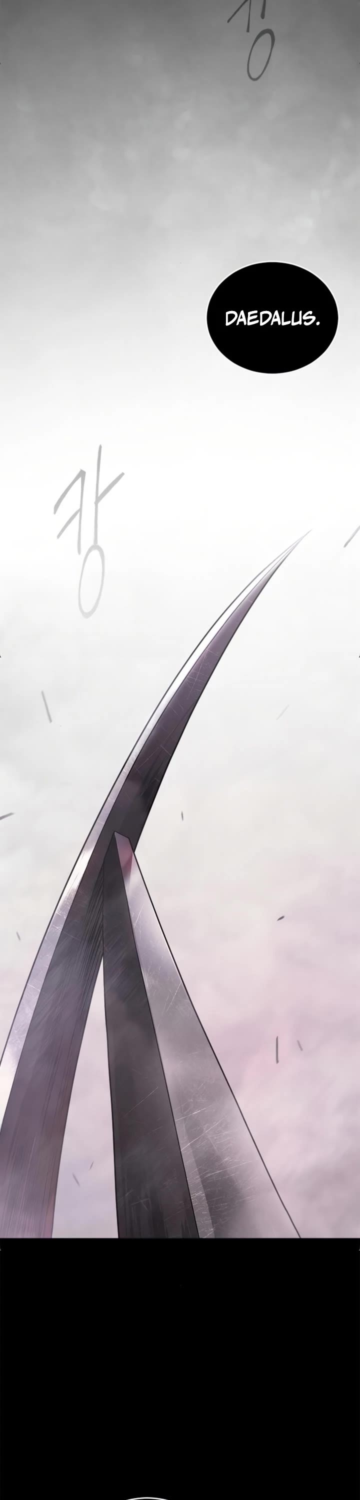 Superhuman Era Chapter 229 page 64 - Chapter 229