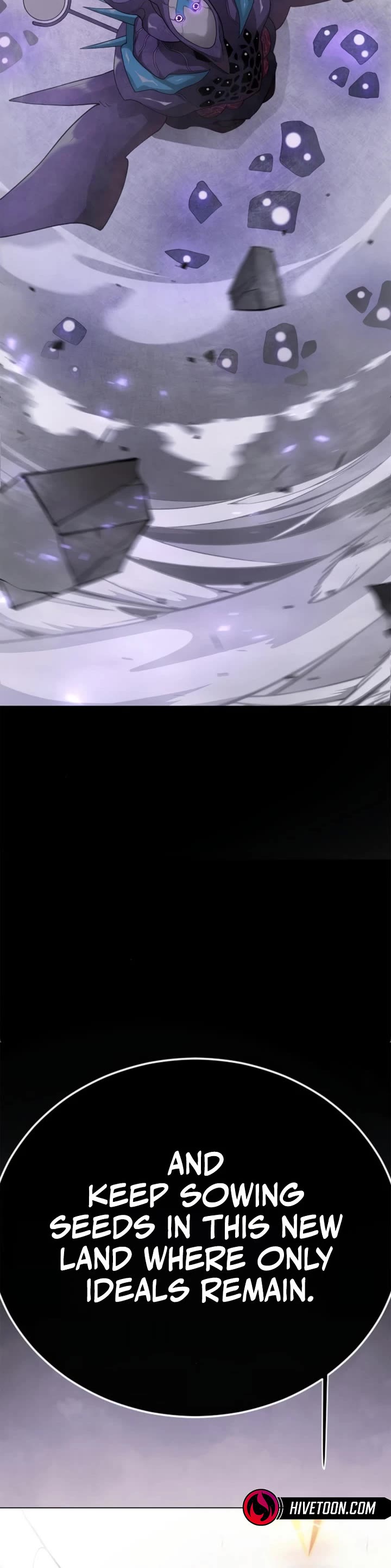 Superhuman Era Chapter 229 page 67 - Chapter 229