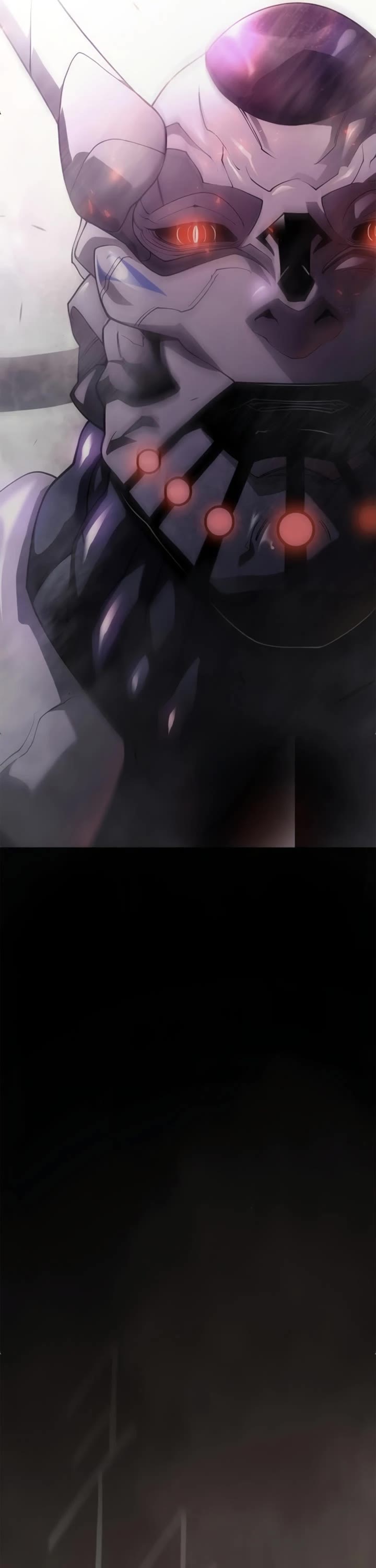 Superhuman Era Chapter 229 page 68 - Chapter 229