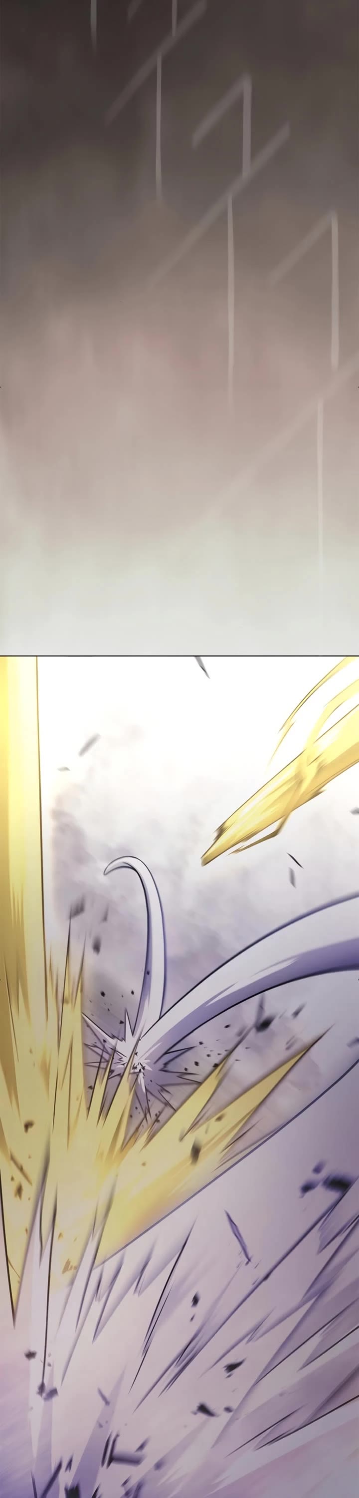Superhuman Era Chapter 229 page 69 - Chapter 229