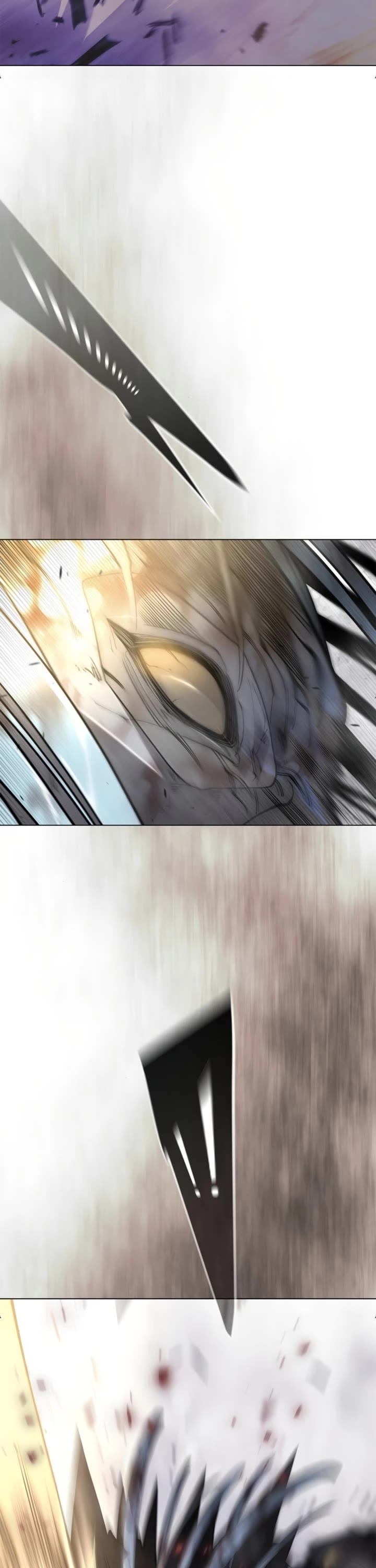 Superhuman Era Chapter 229 page 70 - Chapter 229
