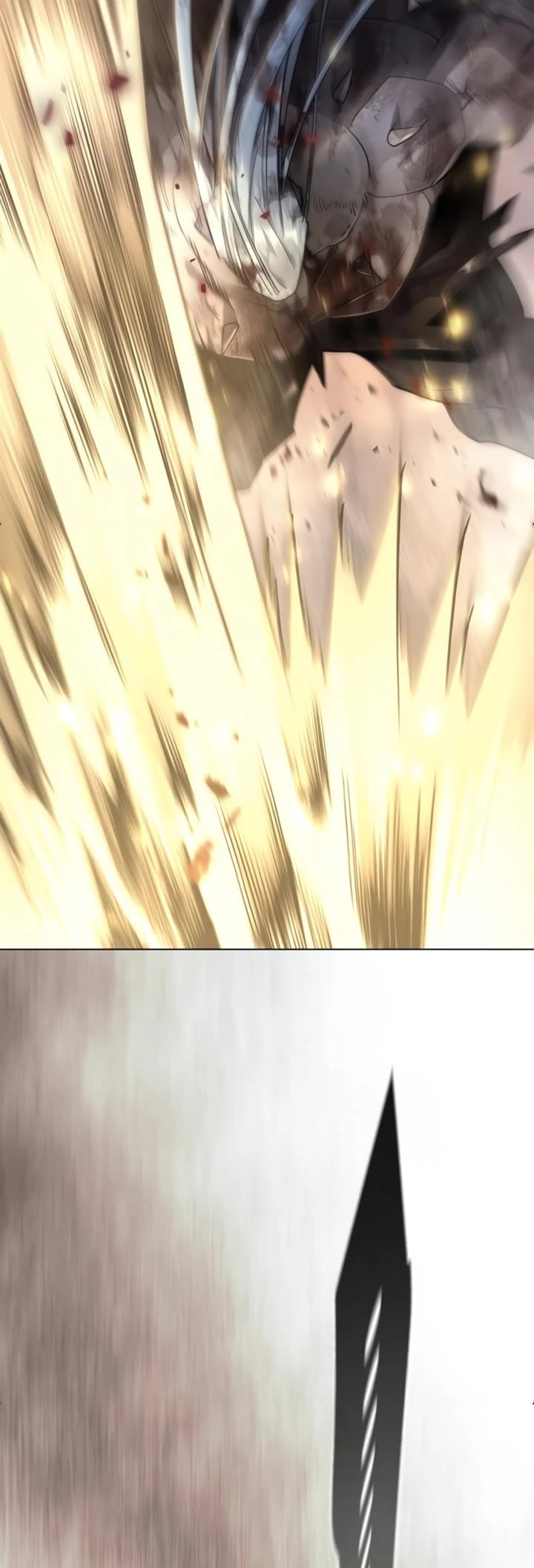 Superhuman Era Chapter 229 page 71 - Chapter 229